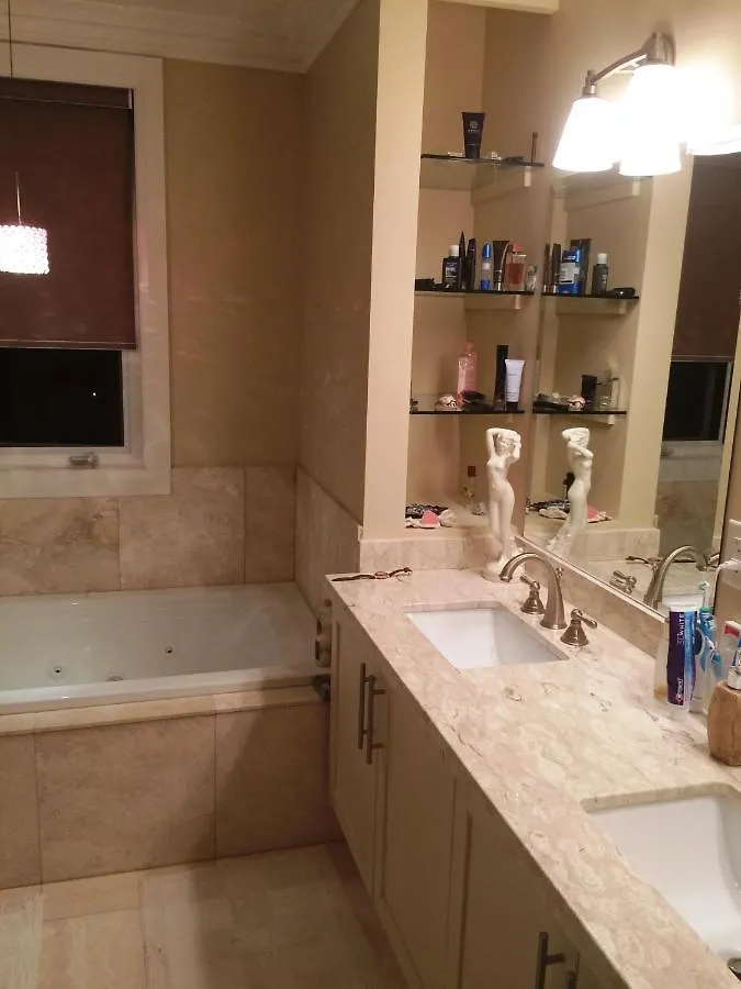 Luxury Home - Upper Toronto Beaches Gasthof