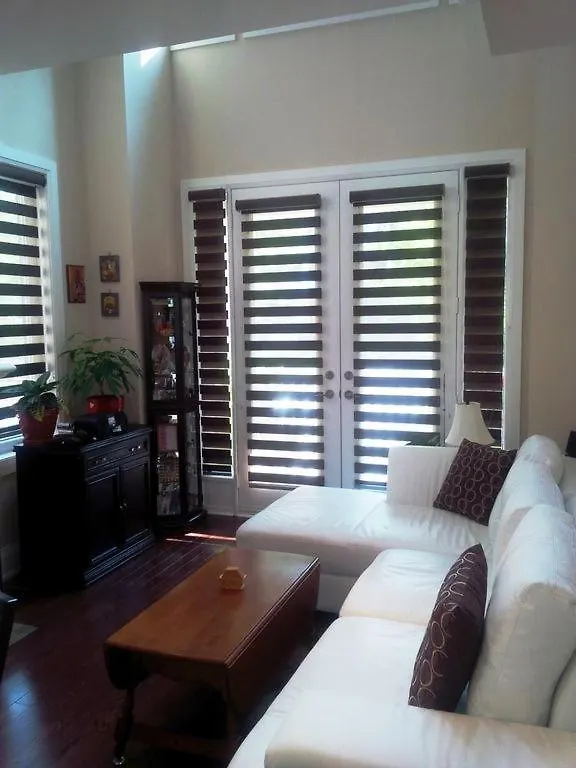 Luxury Home - Upper Toronto Beaches