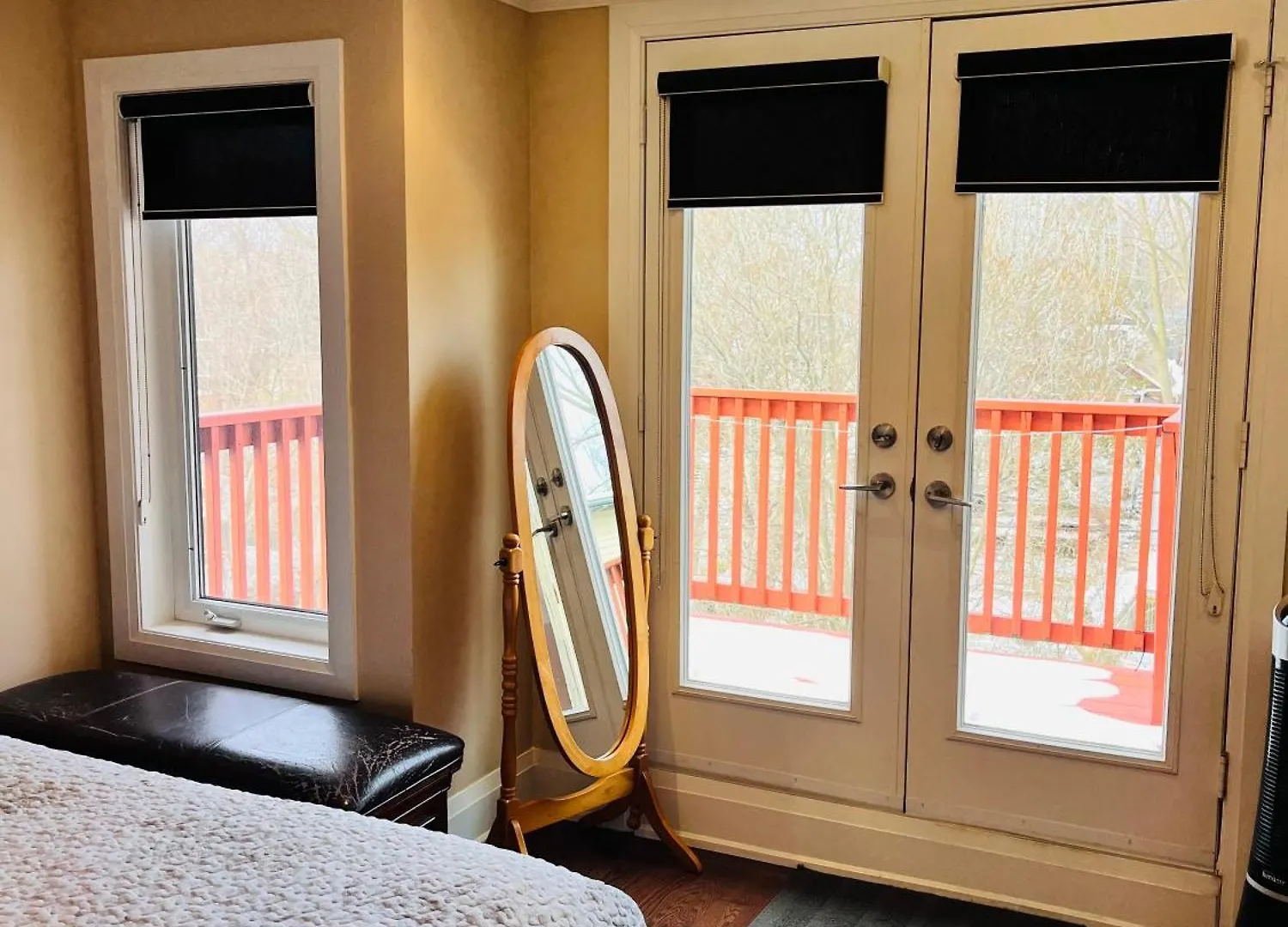 Luxury Home - Upper Toronto Beaches Gasthof