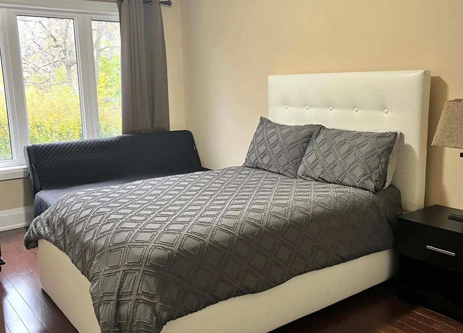 Luxury Home - Upper Toronto Beaches